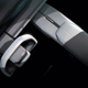 Image for article titled The KIA EV9 May Or May Not Feature A Yoke Steering Wheel